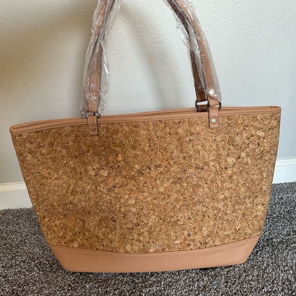 Thirty One Style Setter - Picture 2 of 9